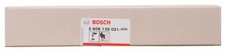 Bosch Vedení pilových plátků 200mm - bh_3165140030557 (1).jpg